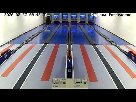 KK OBRTNIK TORBAR - MEDVEDGRAD1922