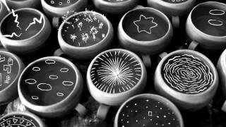 Are You With Me Now? - Cate Le Bon