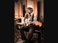 Jackie Greene-Freeport Boulevard