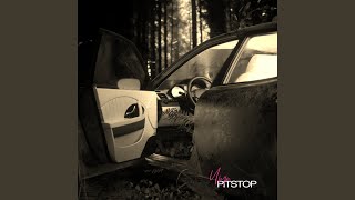Download lagu From a Gun mp3