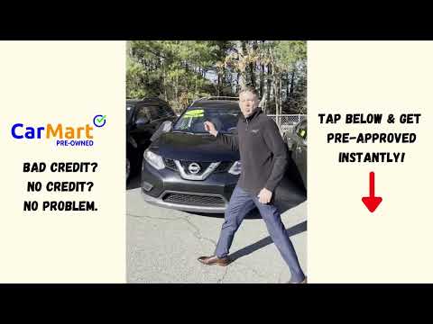 Carmart Ian 1