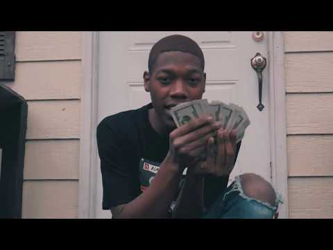 Doomiar X  🚫 Nobody ❌  |  🎥 By: @visualsbyfrosty