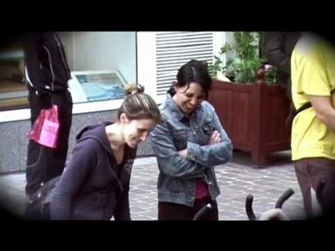 HOOLIGANS METZ1__Sylvain Kastendeuch