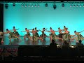 Shooting Stars Dance Studios - Song to the Siren ...