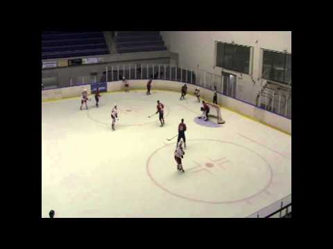 Hegyi Jan 10 11 EBYSL