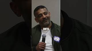 Who's Actually Responsible for Monitoring Your Voice AI?