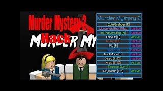 Roblox God Mode Script Pastebin Kenh Video Giải Tri Danh Cho Thiếu | Roblox jailbreak script v3rmillion Roblox God Mode Script Pastebin Kenh Video Giải Tri Danh Cho Thiếu - new roblox hack script murder mystery 2