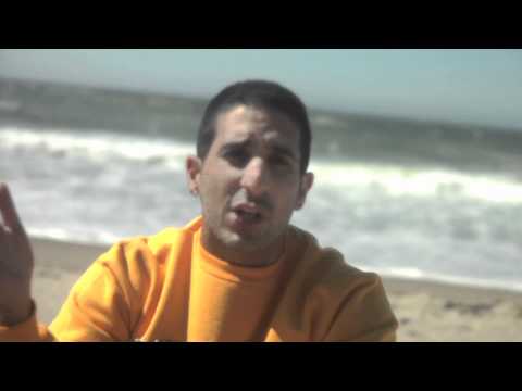 Beejan Meditate Official Video