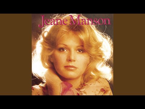 La chapelle de Harlem