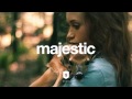 The One AM Radio - Everything Falls Apart (Slow Magic Remix)