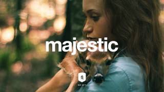 The One AM Radio - Everything Falls Apart (Slow Magic Remix)