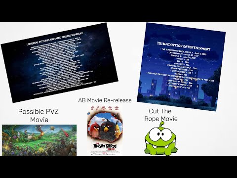 Universal Wiki Animation