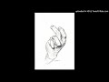 Django Reinhardt - Nuits de St-Germain-Des-Prés (1952) pitch corrected to Eb