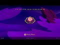 Aladdin Special Edition UK DVD Menu Walkthrough 2004 Disc 1