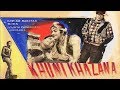 Khooni Khazana 1964 Bhagwan Madan Puri Sudin Hindi Classic Full Movie