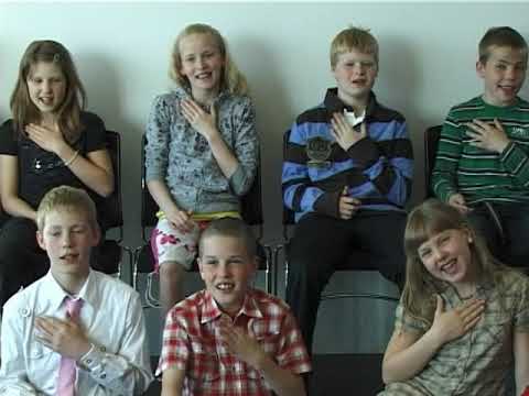 Lubbi finnur málbein - í