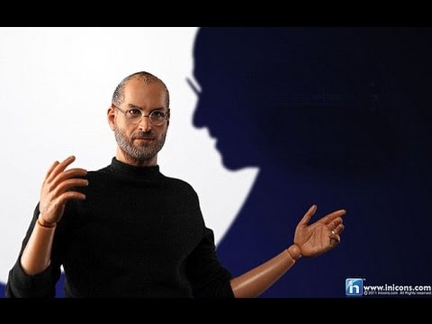 Dream Big - Motivational Video