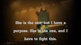 Yellowcard - Gifts &amp; Curses [Rare Acoustic + Lyrics]