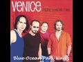blueoceanparkwaltz.wmv