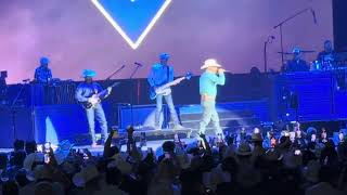 Download lagu Intro Live That’s Texas 6/20/2025 Cody Johnson mp3