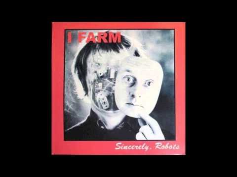 I Farm - 05 - End? No... 5.5