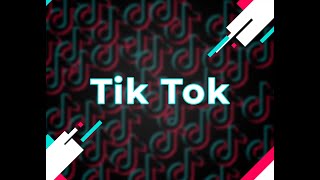 Eu vou editar o seu vídeo TikTok/Reels