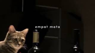 Download lagu mira putri ft ageng musik - empat mata | slowed   reverb mp3