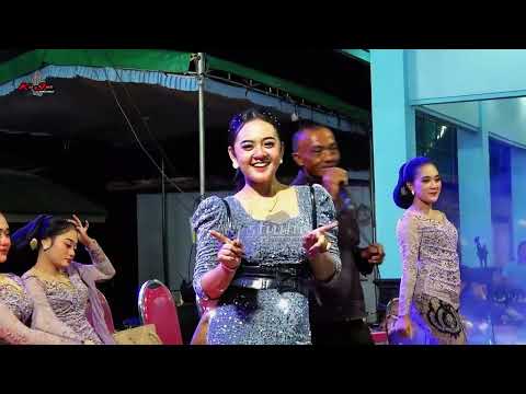 Cover Judul Musik Tidak Ditemukan