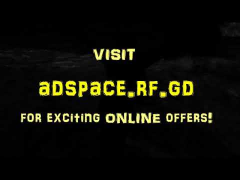 Boiti ft Nasty c - (Wuz dat lyrics)