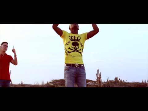 TIMO - Min Ta Worry ft Dezz (Prod. Dezz)