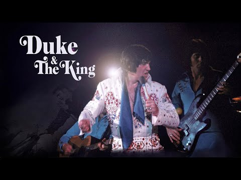 Duke & The King — Official Trailer