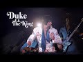 Duke The King Official Trailer