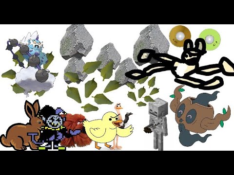 Cross Carriage Carnage Episode 19: Attack of the Idiots