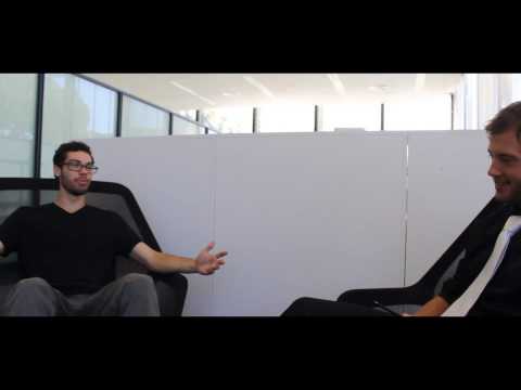 Willis Tower Sustainability