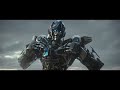 Meet Mirage The Porsche 911 Carrera RS 3 8 From Transformers Rise Of The Beasts