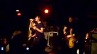 Meg &amp; Dia - Courage, Robert