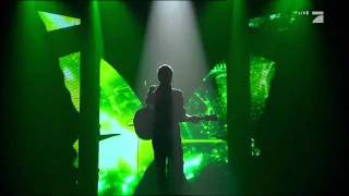Fix You - Max Giesinger (The voice of Germany)
