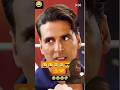 Funny Comedy Bollywood Memes Treanding Akshay Kumar Bollywood Star Akshay Kumar Comedy