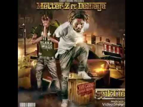 Metter Z ft Delnaya(6)(240P).mp4
