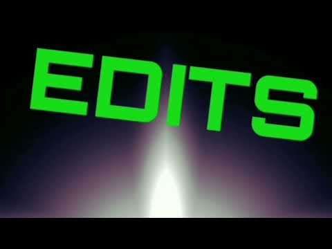 EDIT FREE FIRE highlights by speed /8bits