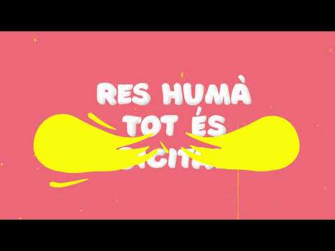 I-SHENCE X CHELA & DJ ZAHE - Tot és digital