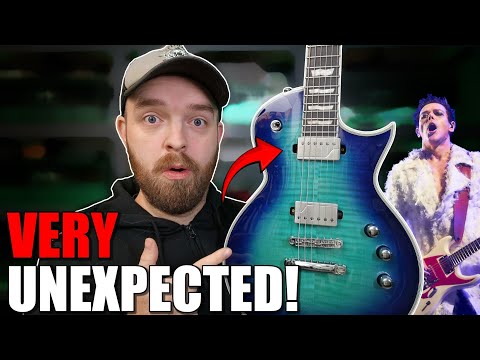 RAMMSTEIN Fishmans vs Classics!