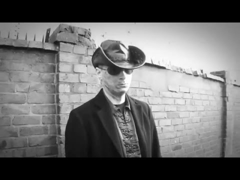 defect ART - Bite Me