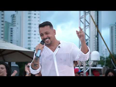 DESTAK DO SAMBA  - Falhas e Tropeços (Ao Vivo em Balneário Camboriú | DDS SUNSET)