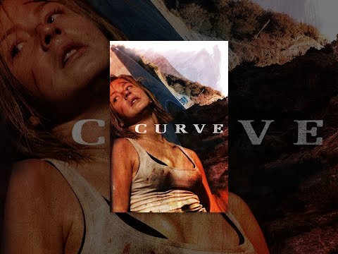 Curve