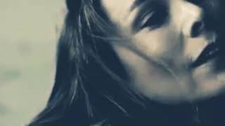 Nahide babasli - belalim