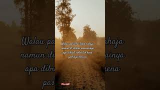 Download lagu Diselubung Rindu- Achik Spin mp3