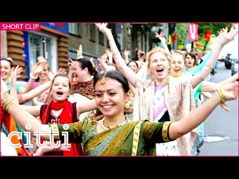 "Sanskrit is the mother language of Greek, Latin & all European languages."