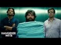 Hangover III soundtrack - N.I.B - Black Sabbath ...
