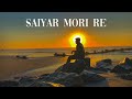 Saiyar Mori Re | Jigardan Gadhavi | Jigrra